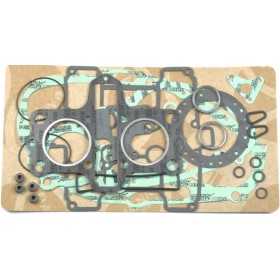 Kit joint complet ATHENA