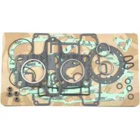 Kit joint complet ATHENA