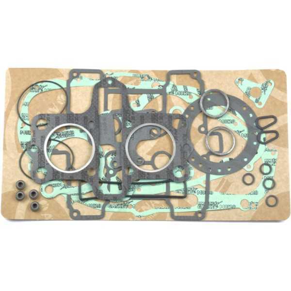 Kit joint complet ATHENA