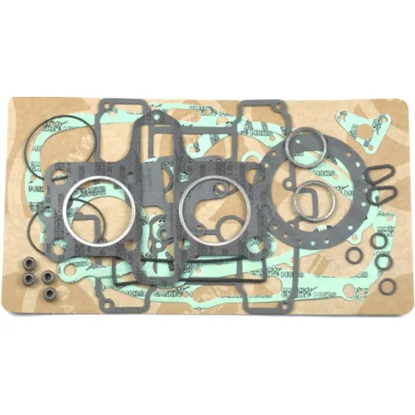 Kit joint complet ATHENA