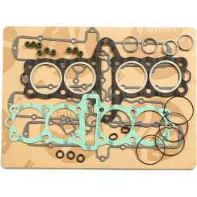 Joint haut-moteur ATHENA