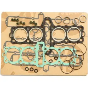 Joint haut-moteur ATHENA