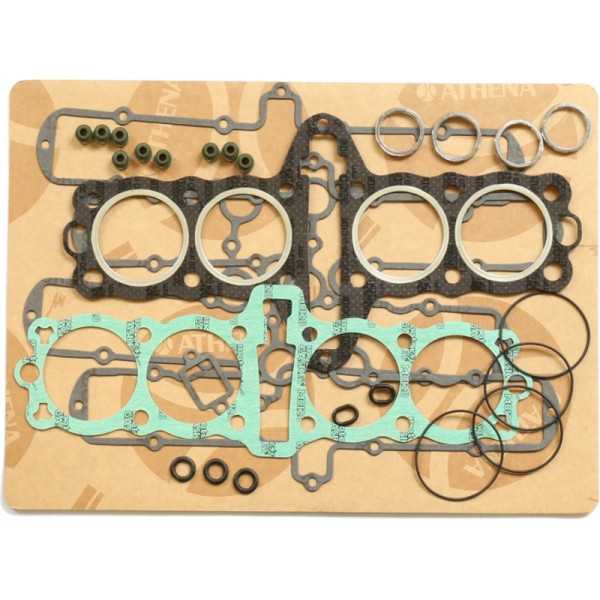 Joint haut-moteur ATHENA