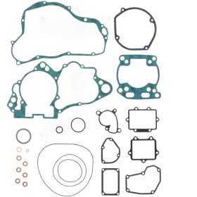 Kit joint complet ATHENA