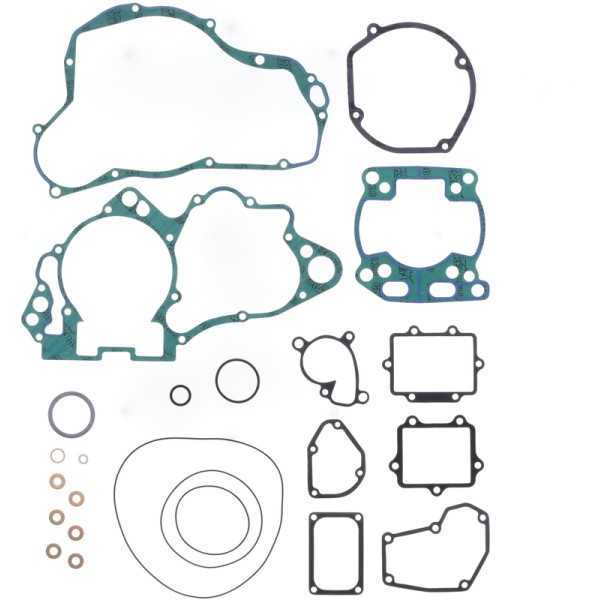 Kit joint complet ATHENA