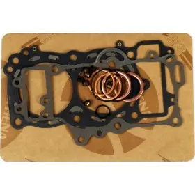 Joint haut-moteur ATHENA