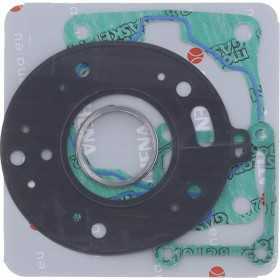 Joint haut-moteur ATHENA