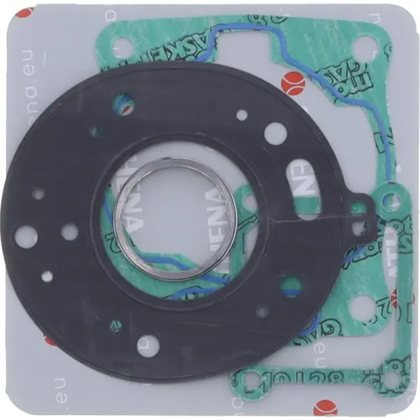 Joint haut-moteur ATHENA