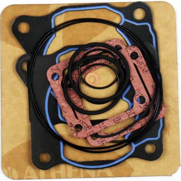 Joint haut-moteur ATHENA