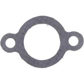 Joint d'échappement ATHENA