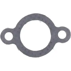 Joint d'échappement ATHENA