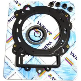 Joint haut-moteur ATHENA