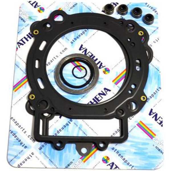 Joint haut-moteur ATHENA