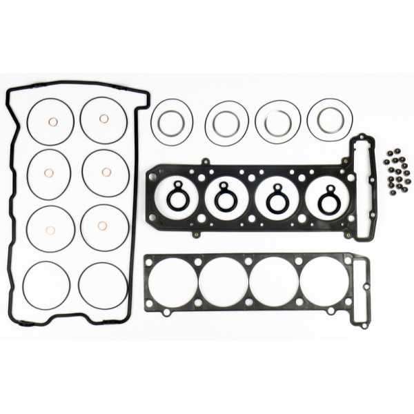 Joint haut-moteur ATHENA
