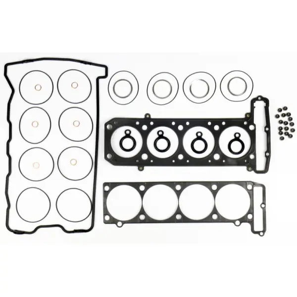 Joint haut-moteur ATHENA