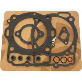 Joint haut-moteur ATHENA