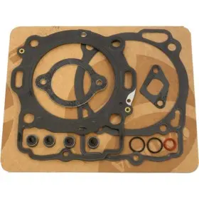 Joint haut-moteur ATHENA