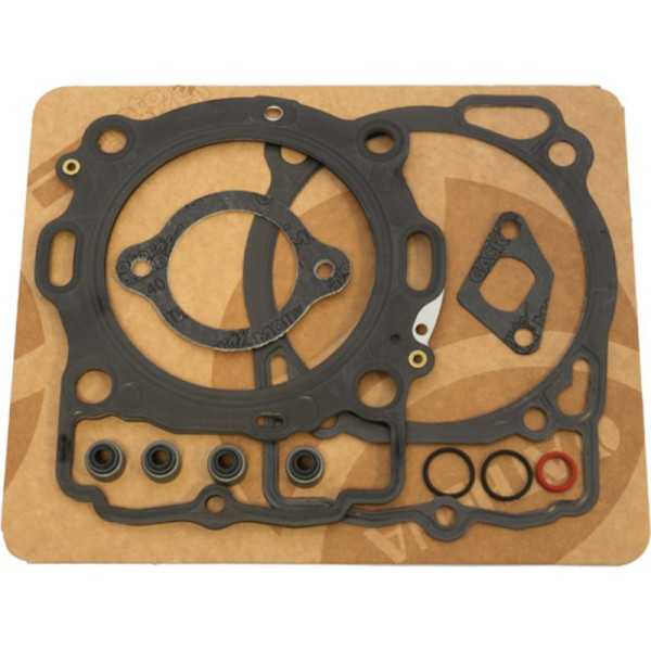 Joint haut-moteur ATHENA