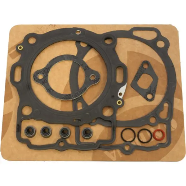 Joint haut-moteur ATHENA