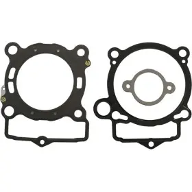 Joint haut-moteur ATHENA