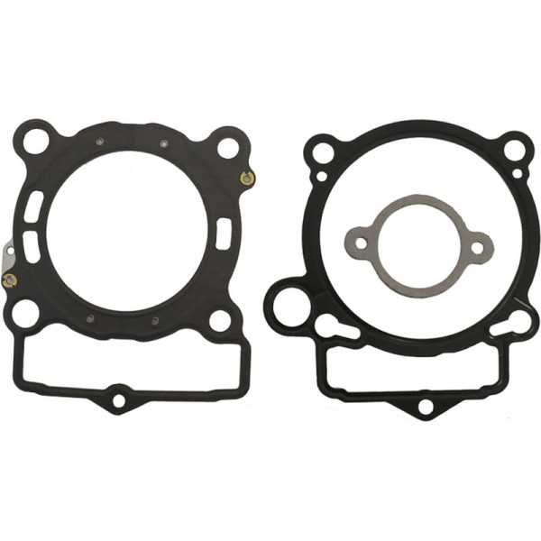 Joint haut-moteur ATHENA