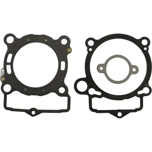 Joint haut-moteur ATHENA