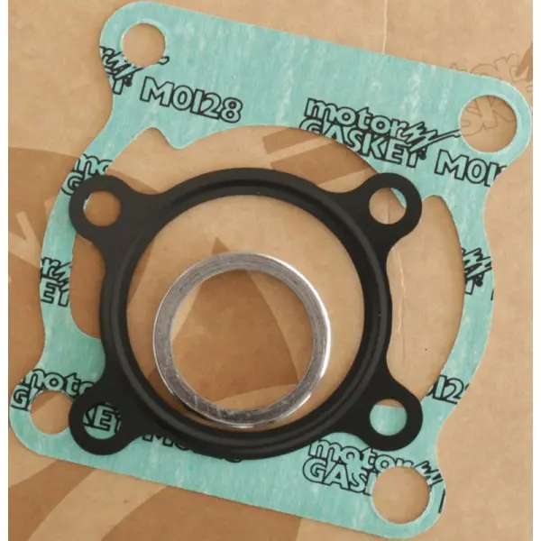 Joint haut-moteur ATHENA