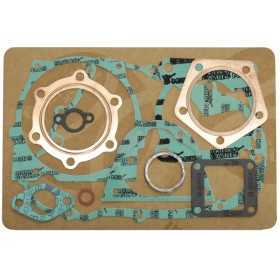 Joint haut-moteur ATHENA