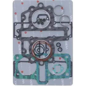 Joint haut-moteur ATHENA