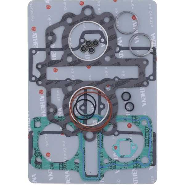 Joint haut-moteur ATHENA