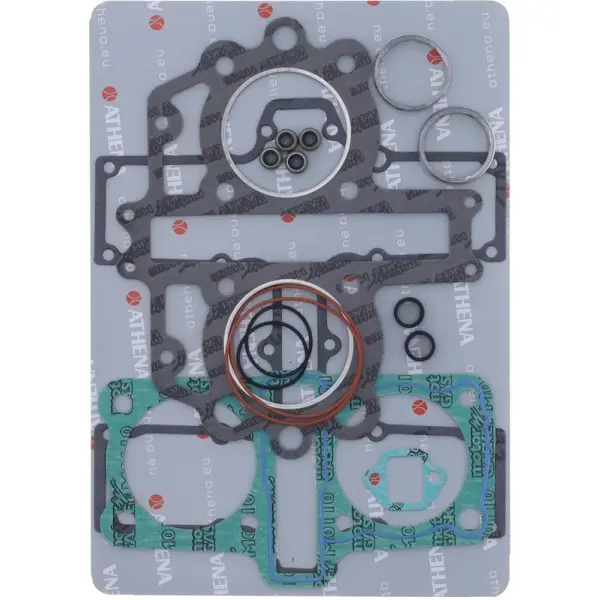 Joint haut-moteur ATHENA