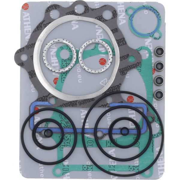 Joint haut-moteur ATHENA