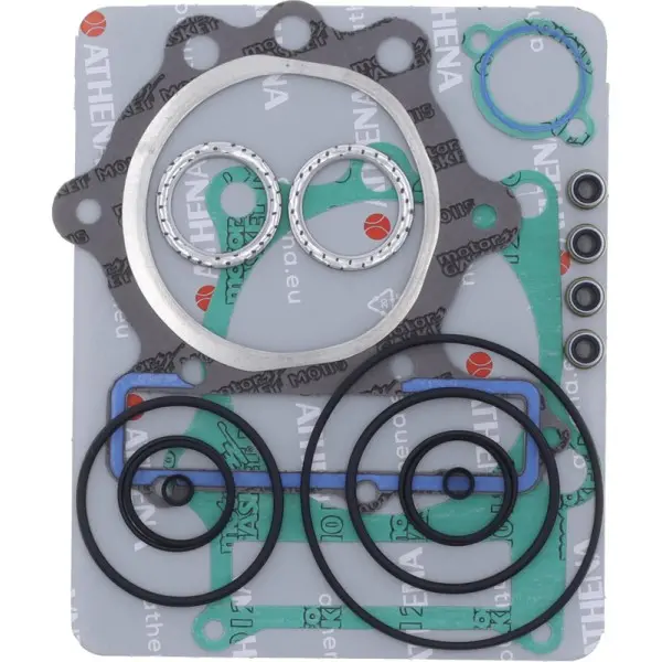 Joint haut-moteur ATHENA