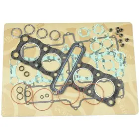 Joint haut-moteur ATHENA