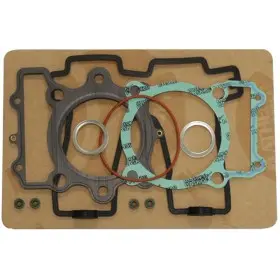 Joint haut-moteur ATHENA