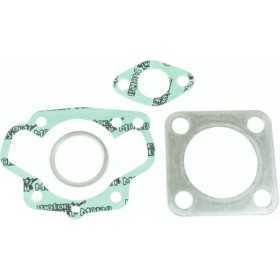 Joint haut-moteur ATHENA