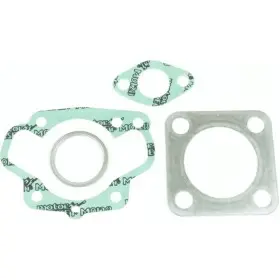 Joint haut-moteur ATHENA