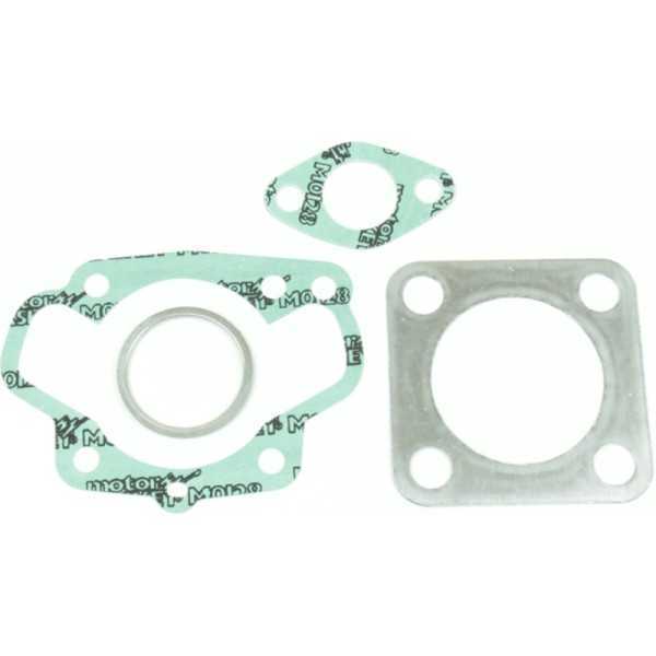 Joint haut-moteur ATHENA