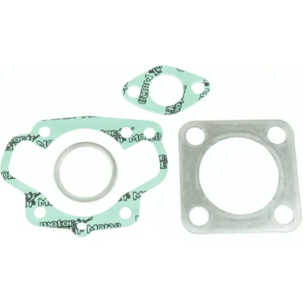 Joint haut-moteur ATHENA