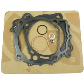 Joint haut-moteur ATHENA