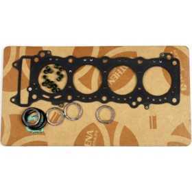 Joint haut-moteur ATHENA