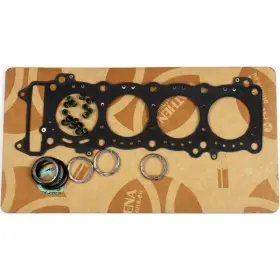 Joint haut-moteur ATHENA