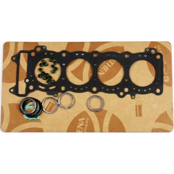 Joint haut-moteur ATHENA