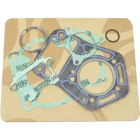 Joint haut-moteur ATHENA