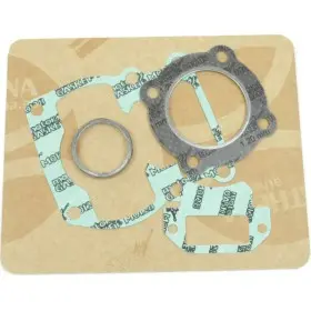 Joint haut-moteur ATHENA