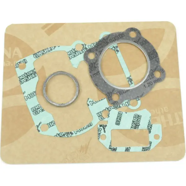 Joint haut-moteur ATHENA