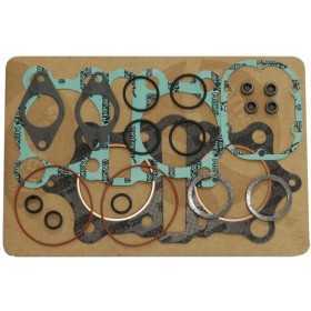 Joint haut-moteur ATHENA