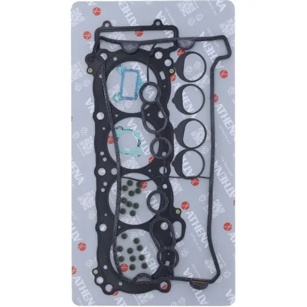 Joint haut-moteur ATHENA