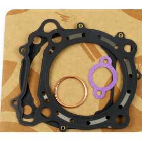 Joint haut-moteur ATHENA