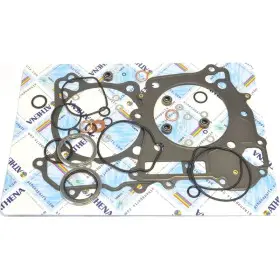 Joint haut-moteur ATHENA